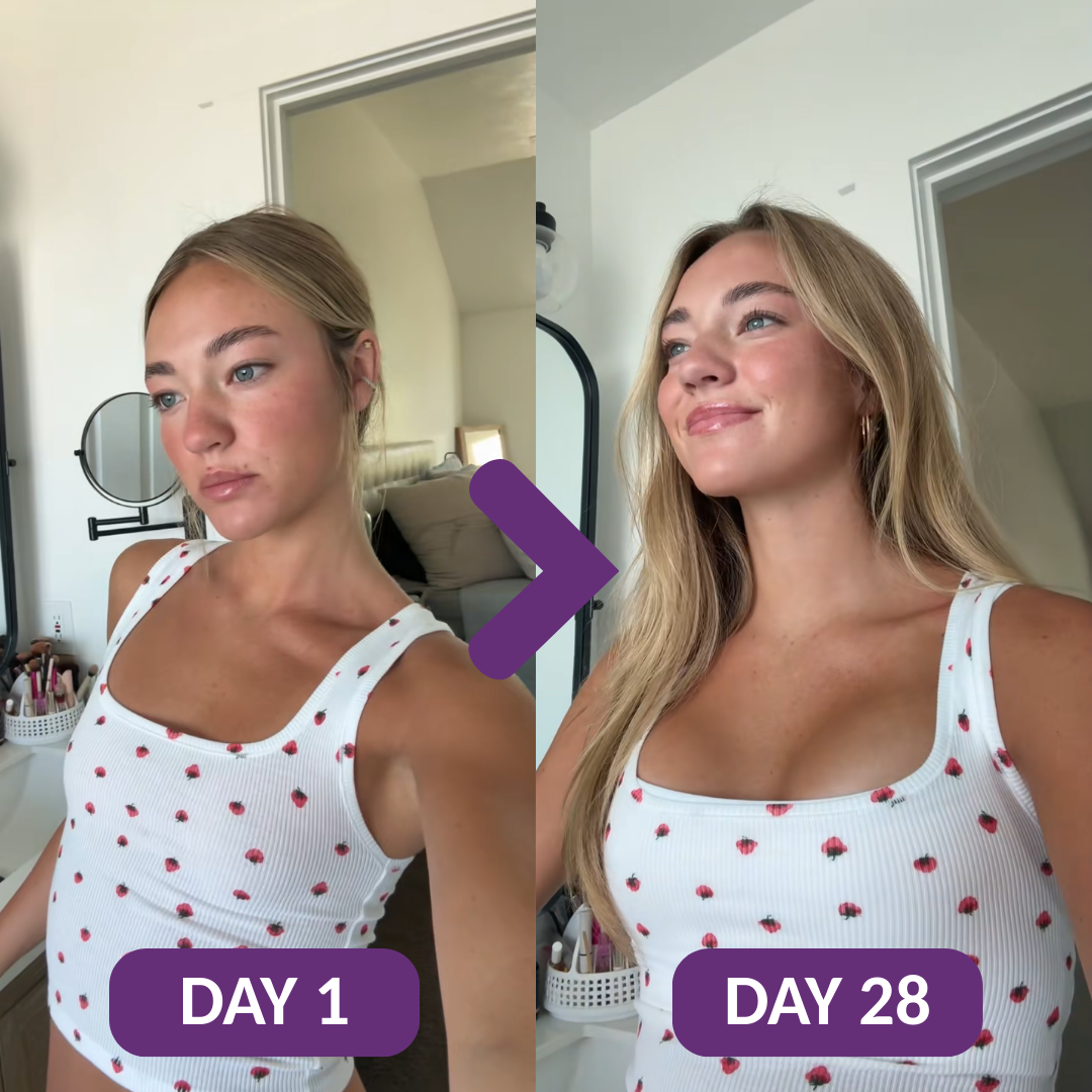 Fenugrek - Volume+ Breast Cream