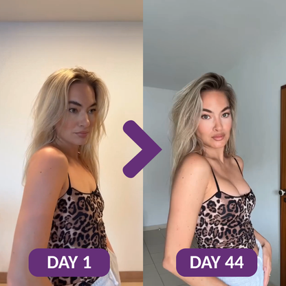 Fenugrek - Volume+ Breast Cream