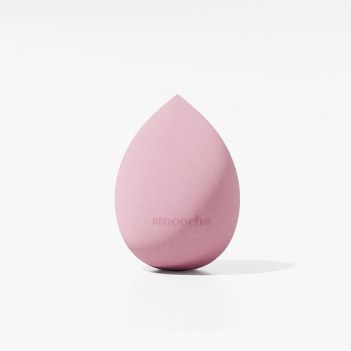 Beauty Blender