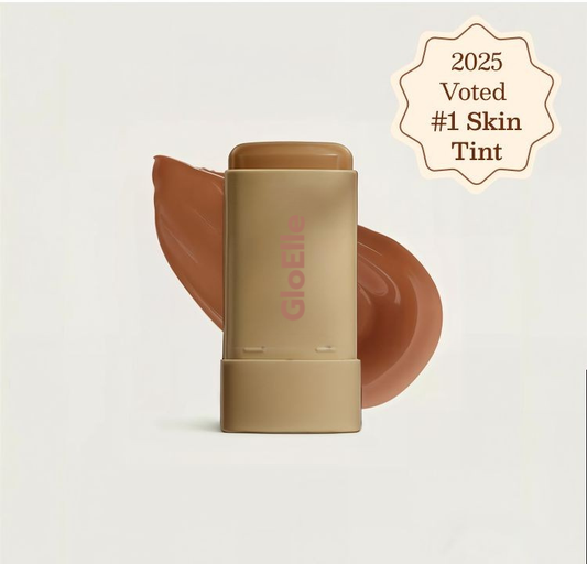 Serum Boosted Skin Tint Balm
