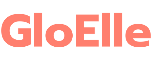 GloElle